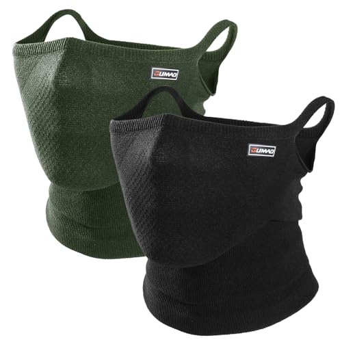 [WTACTFUL] uvJbg}XN 2 jbgtFCXJo[ 􂦂}XN ₷ ዾ܂Ȃ ėp }XN  X|[c jp O[