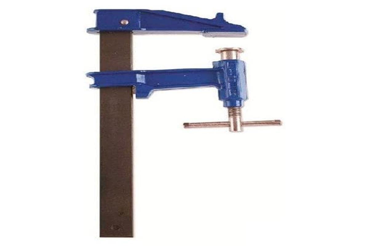 PIHER – Screw Hole Piher E 150 03015