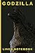 Produktbild Godzilla: Lined Notebook To Write In
