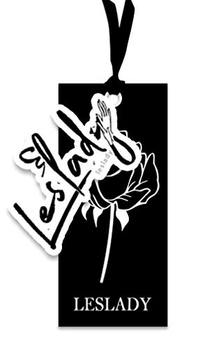 Leslady - Felpa - Manica Lunga - Donna