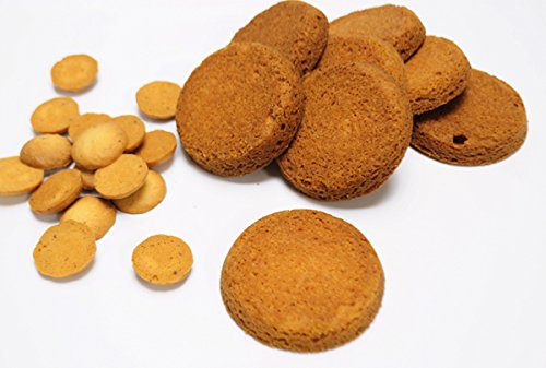 ガレット・エシレサブレ・ヴァニーユ