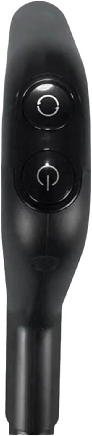 Compatibility for Dreame M13 Floor Scrubber Replacement Parts
