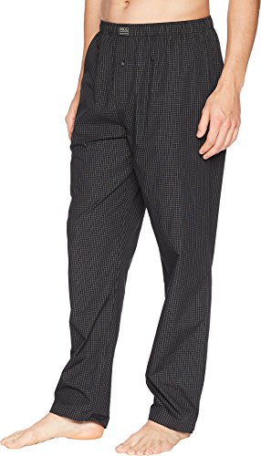 Image of Polo Ralph Lauren Underwear Men's Jersey Knit Joggers Pants