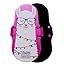 Pink Llama