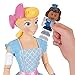 Disney Pixar Toy Story 14