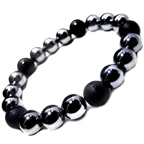 テラヘルツ ブレスレット」の人気商品一覧 | 安い商品を通販サイトから