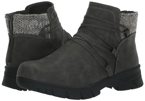 Image of Easy Street Women's Stefani Boots