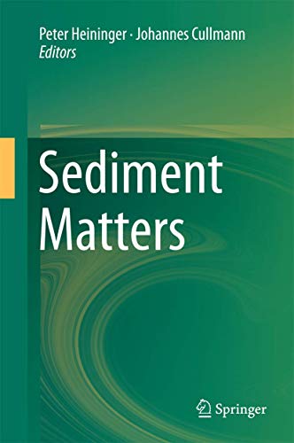 Sediment Matters view 2