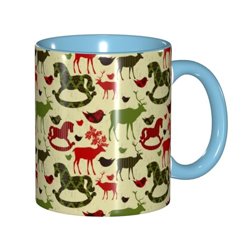 }OJbv  n n E} 330ml  R[q[Jbv y  Vv dqWΉ ObY ƒp ItBXp Mtg