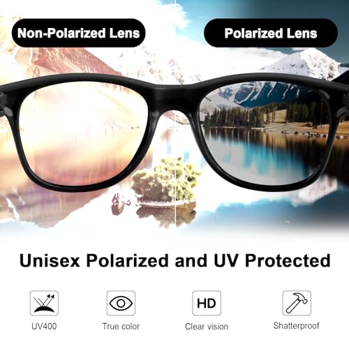 Colorful Party Sunglasses Bulk 20 Packs for Wedding Beach Summer Pool Party Supplies Goodie Bags Stuffers3