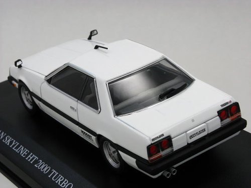 DISM 1/43 SKYLINE HT 2000 GT-E•L TURBO 61XdhdAhRpL._UF350,350_QL50_.jpg