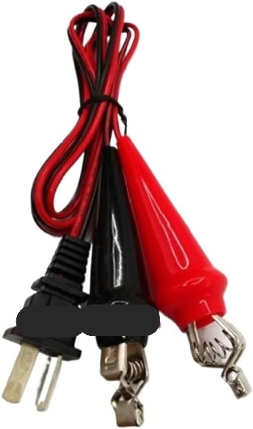 12V DC Output Line Fit for IG1000 IG2000 IG2600 IG3000 IG6000 Digital Generator 1000Ti11003