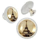 Motif unique - Décoration parfaite et bel ajout pour votre maison, bureau, cuisine, salle de bain, salon, chambre