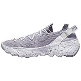 Nike Mens Space Hippie 04 CZ6398 510 - Size 10