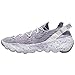 Nike Mens Space Hippie 04 CZ6398 510 - Size 10