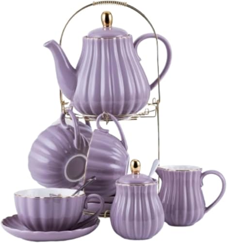 Figoday }{ Zbg Jbv eB[Jbv v[g At^k[eB[ɍœK 蓩큕R[q[EeB[|bgZbg }{ ۂ Z~bN (p[v) [sAi]