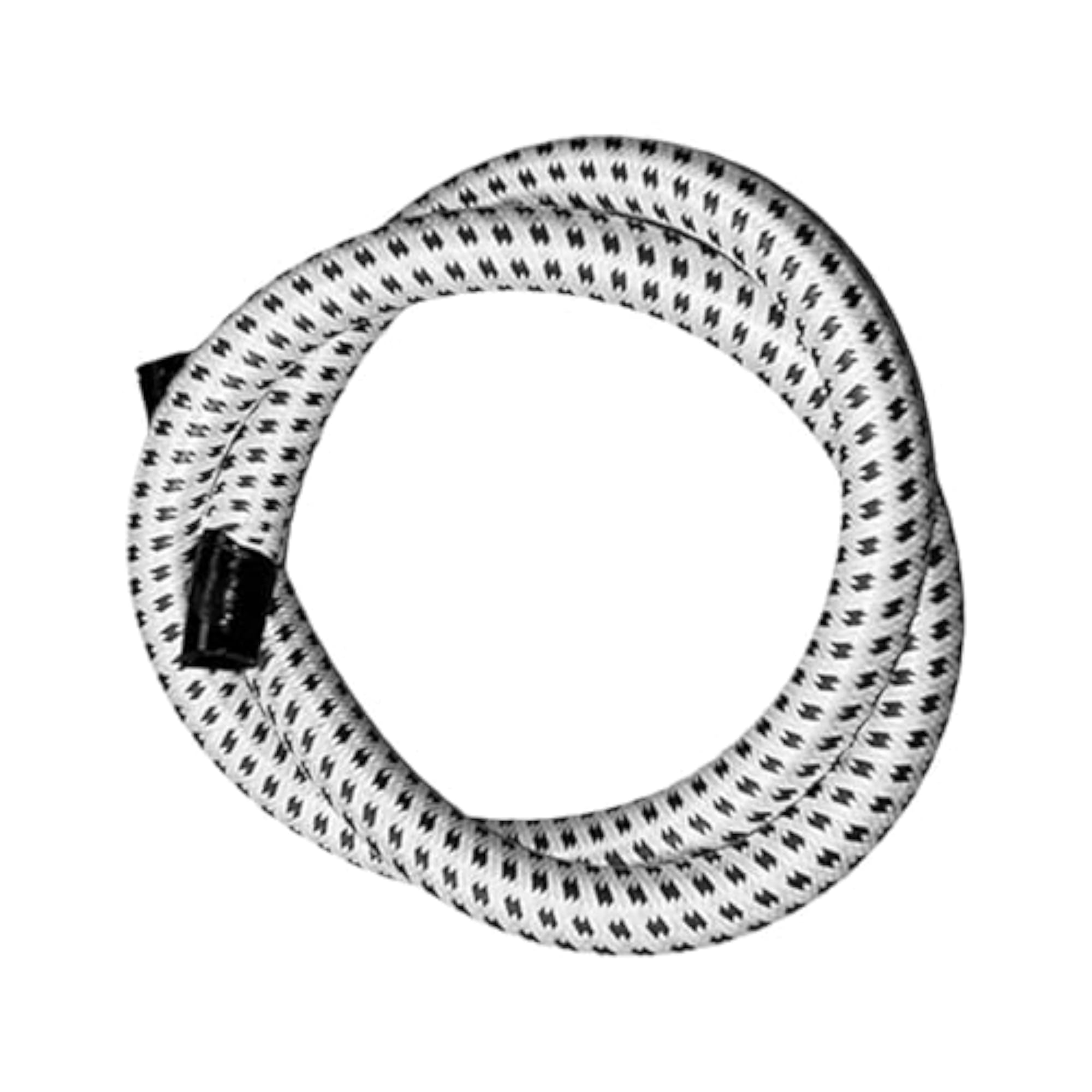 Garment Steamer Air Hose Attachment, Replacement Accessory