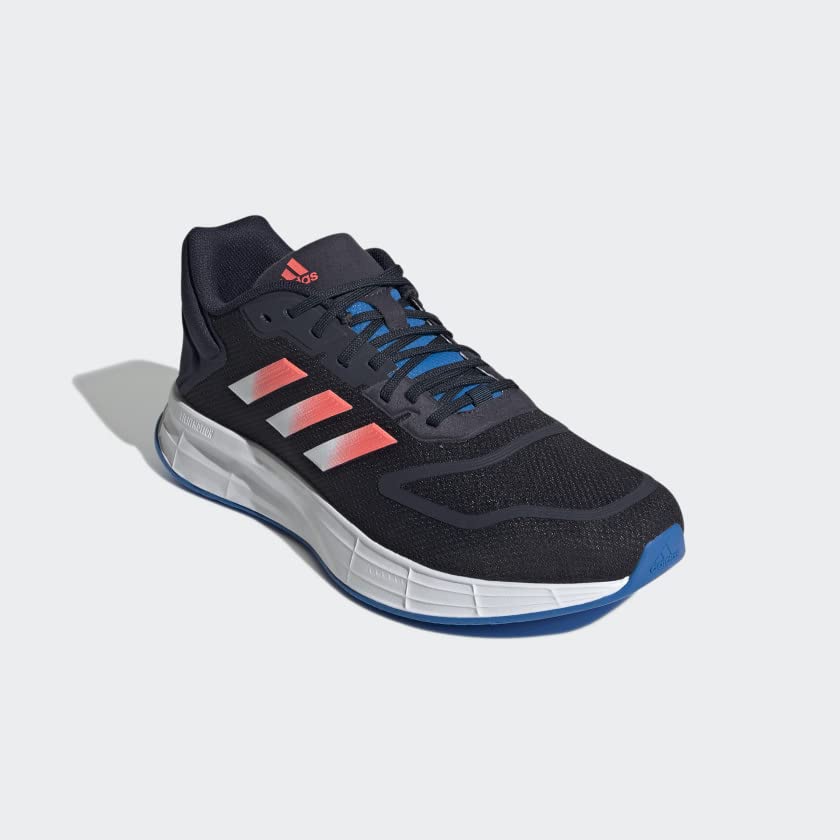 Image of Adidas Mens Duramo Sl 2.0 Running ShoesRunning Shoe