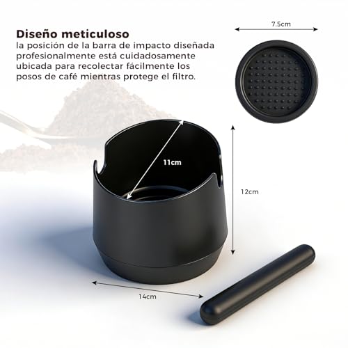 La mejor comparación de Tiendas de cocina más recomendados. 9 Imagen adicional