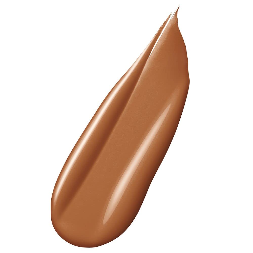 Bare Minerals Barepro 24h Performance Wear Cinnamon 25 Liquid Foundation 30ml