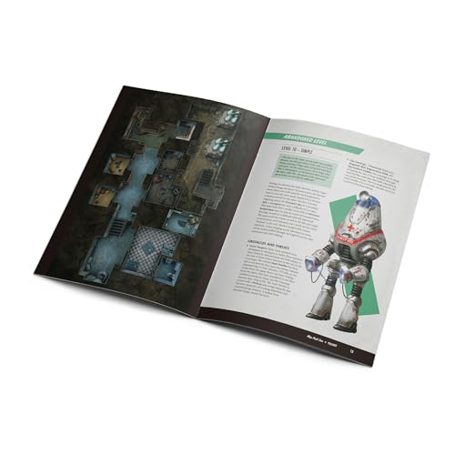 videojuegos-playstation, Video Games Imagen adicional