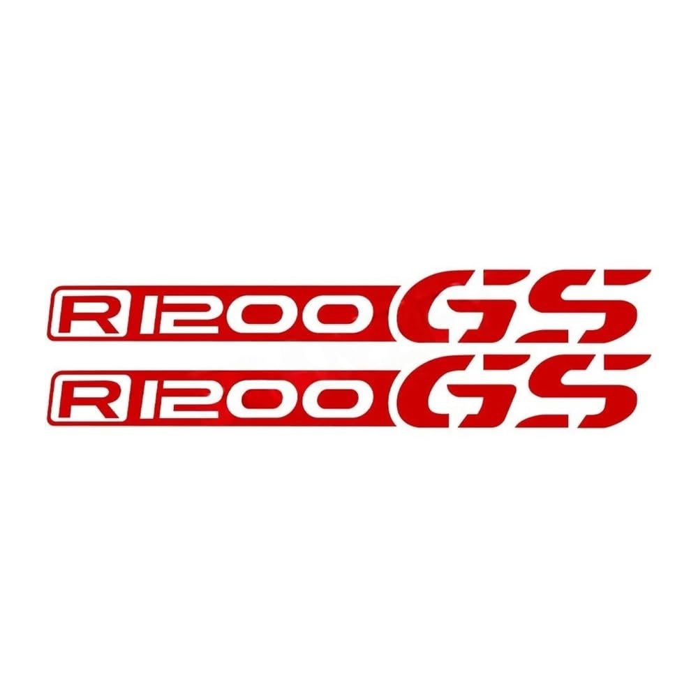 Tank Pads Motorcycle Stickers Front Fairing Decal Accessories for R1200GS R1200 R GS 1200GS ADV LC for Adventure
