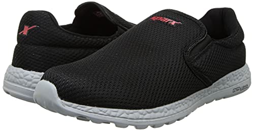 Image of SPARX Trending Shoe SX0375 Blue Sky Blue