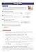 2015 A-Lev Chemistry Essent Maths Skills