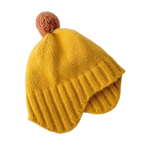 jbgX xr[  یt ~ r[j[ g h  hXq 킢  ӂӂ jbgLbv  ۉ a ]| Ԃ U ̎q j̎q 1 9 V o IV Ԃ Xq ̎q 