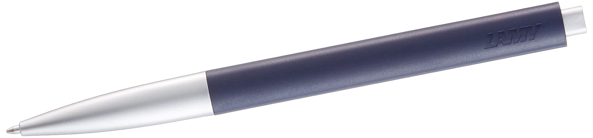 Lamy 283PM Tükenmez Kalem