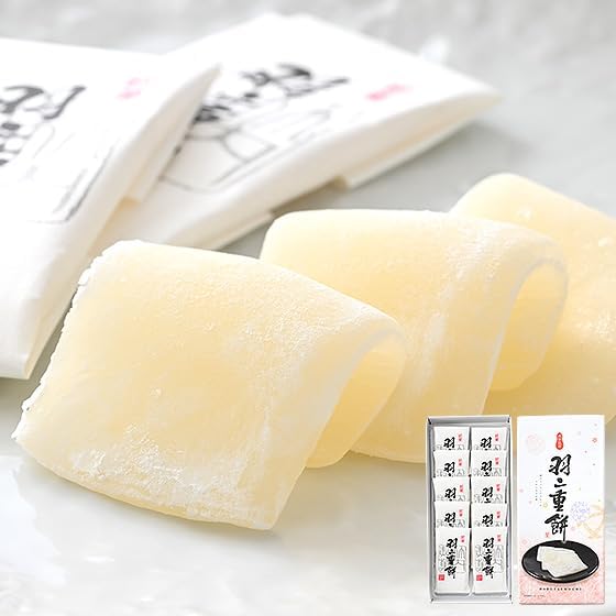 名品 完売【YORK.】定価6.5万円 羽二重 絹 Habutaeオールインワン