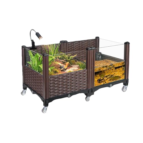 爬虫類 飼育セット」の人気商品一覧 | 安い商品を通販サイトから探す