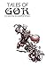 Tales of Gor: Gorean Roleplaying