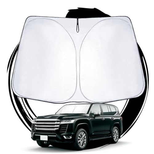 ruiya y2025.3Ȍz V^ g^ N300 TVF[h hN[U[300 2025.3}Ci[`FWp tgKXp p\ ԗpTVF[h FJA300W/VJA300W^ UVJbg 悯 Ԓ ܂ݎ