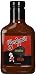Grippo's Original Bar-b-q Sauce 18.1oz
