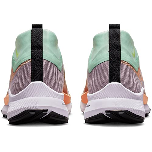 Image of Nike Women's Pegasus Trail 4 Gore-TEX Waterproof Trail Running Shoes