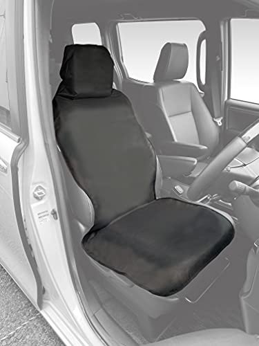 シートカバー 通販 Amazon Co Jp