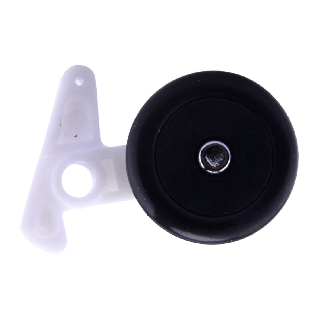 2 pièces Bobineur de canette de Remplacement pour Singer 2263 2932 3116 3709 3722 3810 3820 3825 3860 50T8 6510