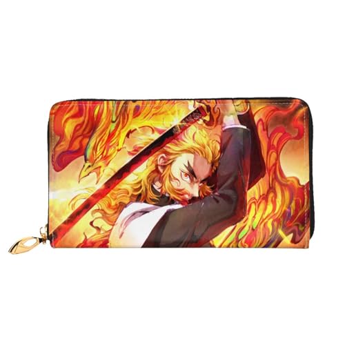 [DAQIFCBO] Sł̐n z lC Y e ^ rWlX fB[X