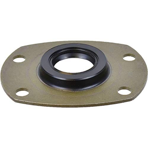 Bague d'étanchéité SKF 12685 anti fuite de graisse CR Automotive