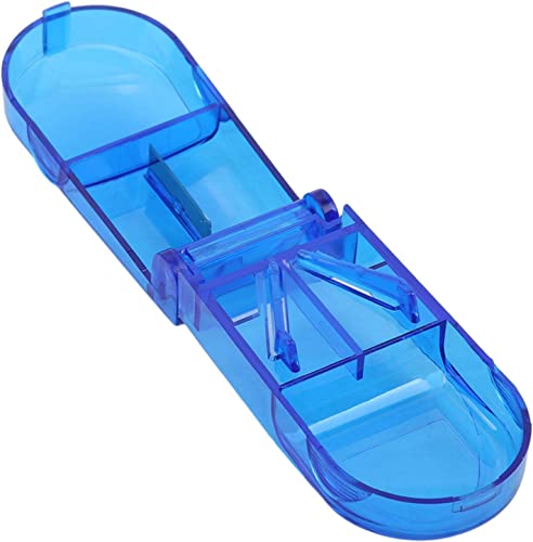 X1PCSsJb^[gїpȒPȒPɐ؂sP[X܃Jb^[gїp؂₷