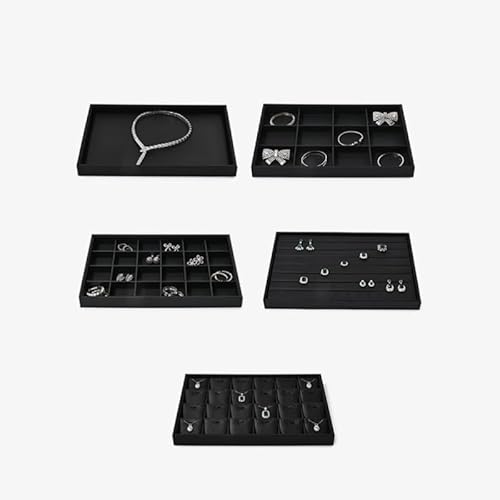 Wallfire y5_Zbgz WG[gC WG[[{bNX ` U[  hbT[ Xܗp ANZT[ w sAX lbNX uXbg v Kl LbVg[ [