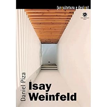 Isay Weinfeld