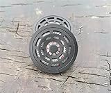 Produktname: 44mm Kopfhörer-Lautsprechereinheit