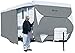 Classic Accessories Overdrive POLYPRO 3 DLXE Travel/Hauler Cover, FITS 20