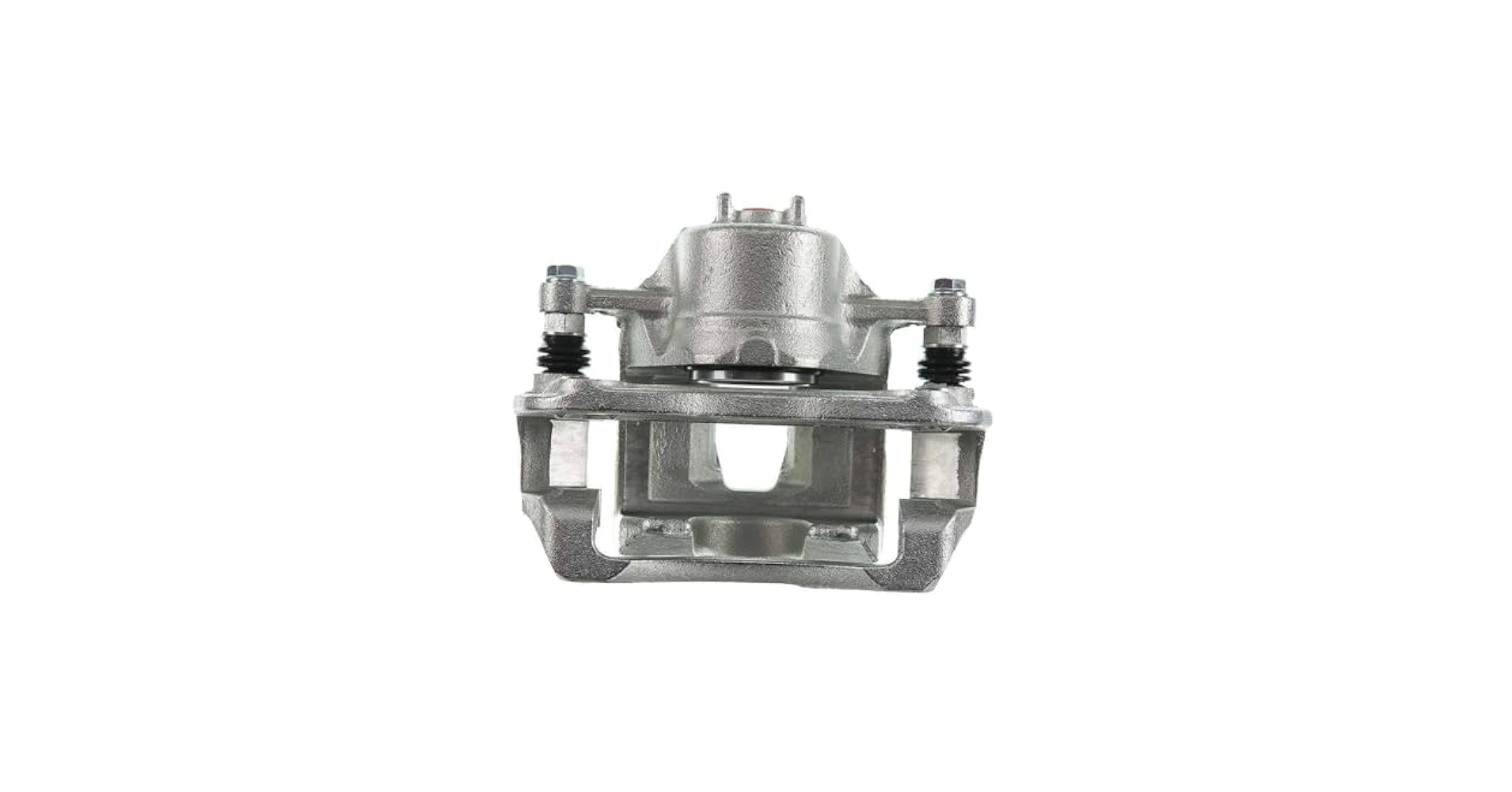 Amazon.com: Lzevoxec 1pc Disc Assembly Front Left Driver