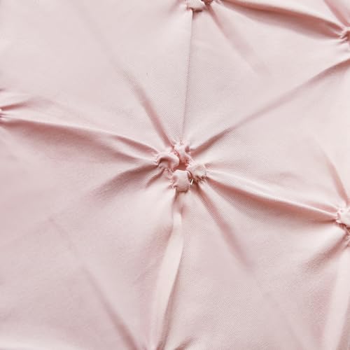 Vaulia PL3662024 Lightweight Soft Microfiber Pillow Shams thumb #2