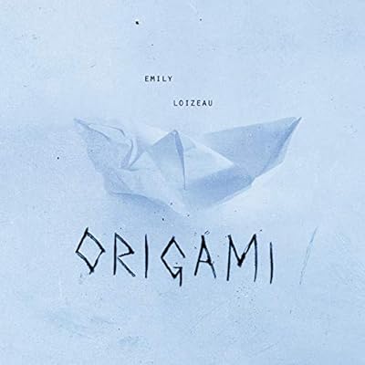 Origami -Ep-