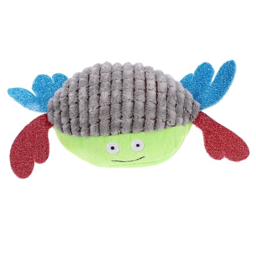SEWOART ybg dog toy ybgpi ̂މ ̎ q Lbg ̂Ꮼ^ ^p̌p ^p̌p ʂ
