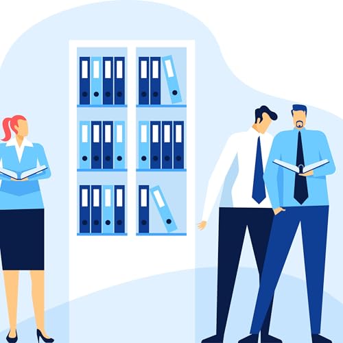 Amtsdeutsch verständlich gemacht